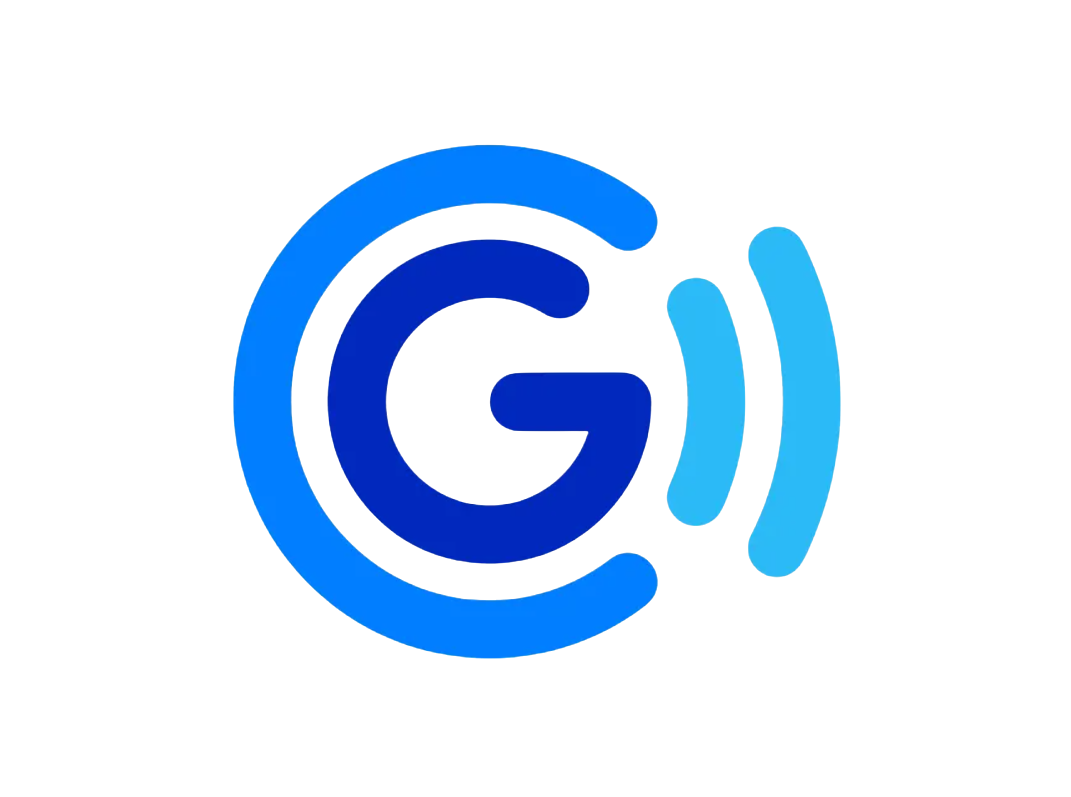 GCash